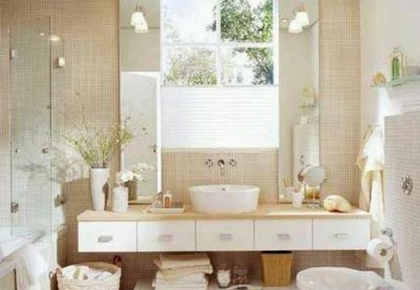 10個(gè)裝修誤區(qū)不注意，裝修知識(shí)再多也不夠用！