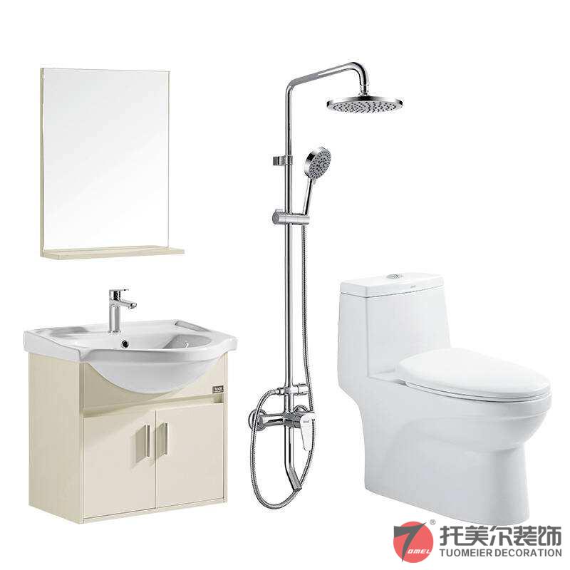 20180512160422201130.jpg 潔具.jpg