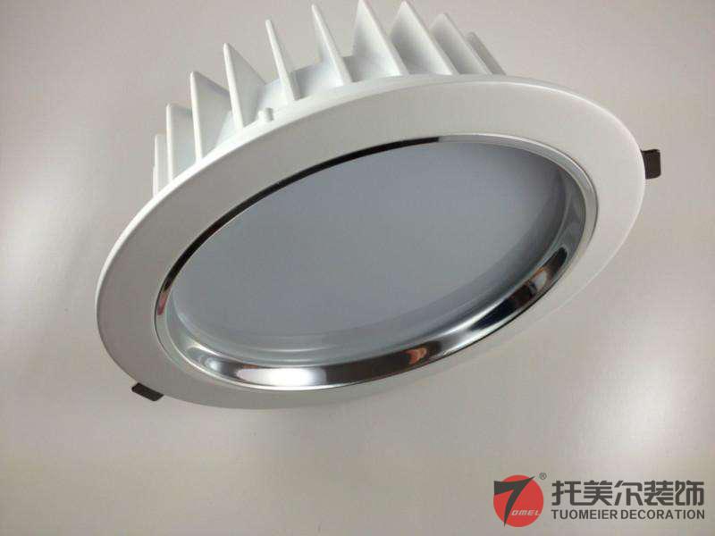 20180512160533989989.jpg 筒燈.jpg