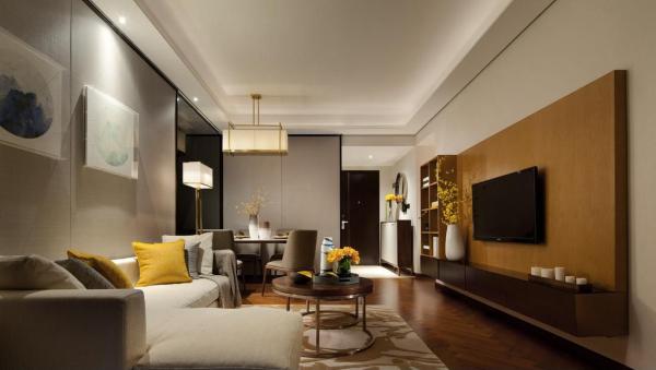 菜鳥(niǎo)攻略，選擇家裝全包的好處！