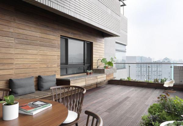 【裝修問(wèn)答】全包半包清包，到底是什么“包”？