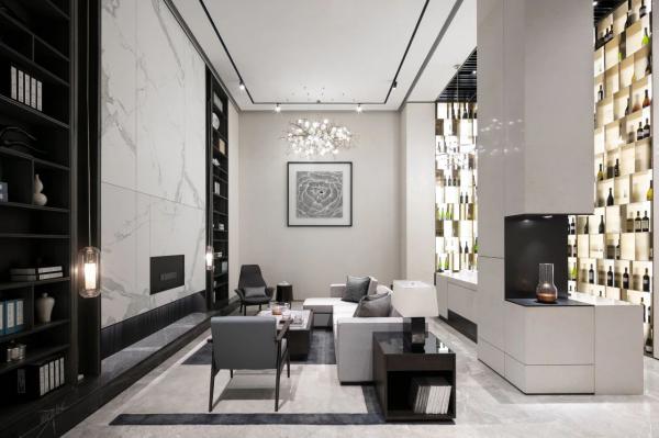 衛(wèi)生間裝修注意事項(xiàng)，只需一篇。