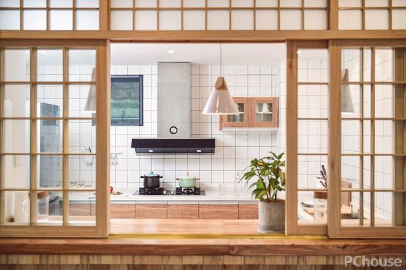 百位裝修網(wǎng)友踩過的“坑”，千萬要注意！