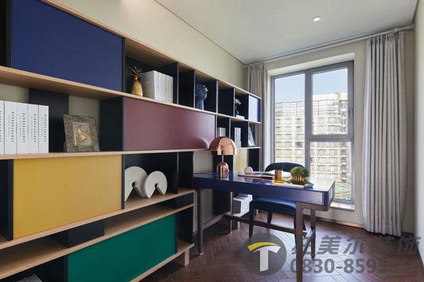 裝修注意事項及細節(jié)（簽裝修合同注意事項）