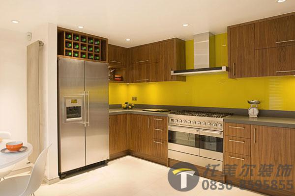 20201208111034726204.jpg 20190924001231135765.jpg