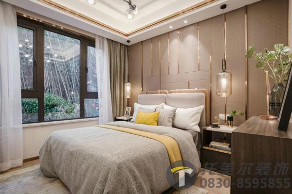 20201213153724829179.jpg 81-(21).jpg