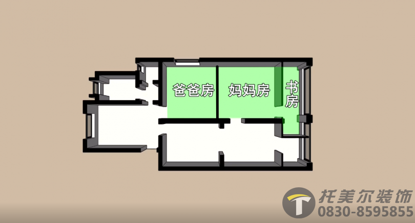 20211031102254751076.png 20211031102254751076.png