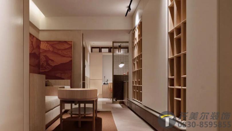 20211031102612805511.jpg 3.jpg